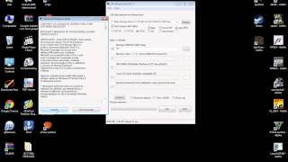 pendrive Multiboot utilizando winsetupfromusb [upl. by Amapuna789]