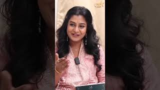 Rumours vs Bigboss Pep Talk With Parnika Ft Singer Kousalya Season 3  ParnikaManya talkshow [upl. by Parris]