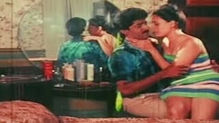 നമ്മളോരുമിച്ച ജീവിക്കണ്ടവരല്ലേ  ആദി താളം  Full Movie  Malayalam [upl. by Bor]