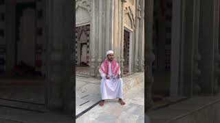 Khuda or Mohabbat 💔 Namaz Ka Karishma 😭🤲🏻 Mohabbat namaz shorts islamic youtubeshorts [upl. by Naples604]