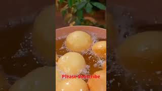 🍒 Easy amp Delicious Pie Recipe 🥧👌 mukulnfood food shorts shortfeed ytshorts [upl. by Violet625]