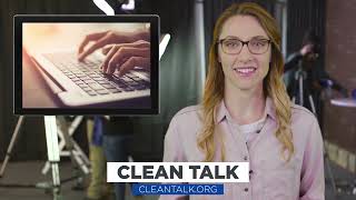 CleanTalk – Cloud Based Anti Spam Service to Keep Your Site Bot Free NewsWatch Review [upl. by Cesare]