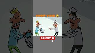 vairalvideoshorts cartoon [upl. by Rafiq476]