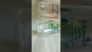 Teenager girl skin care products [upl. by Nealy]