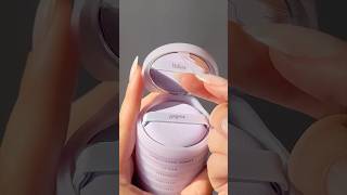 Subtl Stacks ASMR 💜✨ unboxing [upl. by Lezlie669]