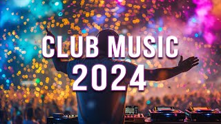 DANCE PARTY 2024 🔥 Mashups amp Remixes Of Popular Songs 🔥 DJ Remix Club Music Dance Mix 2024 [upl. by Dalila161]