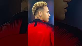 Neymar jr football shots neymar neymarskills football shots [upl. by Levitan]