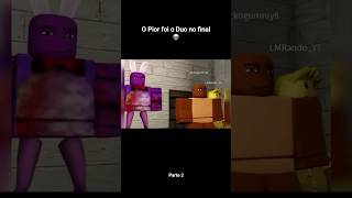 Trabalhei na pizzaria do FNAF por 1 dia 💀 shortsfeed shortsvideo [upl. by Onairelav634]