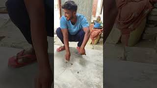 Jiva ojha 👿👿 please bhaiya log support kariha shortvideo [upl. by Jadda298]