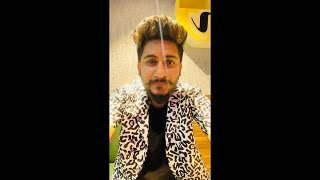 tarun vlogs ki duniya is live [upl. by Monsour]