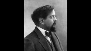 C Debussy  Prelude No2 Feuilles mortes  Krystian Zimerman [upl. by Nivrehs]