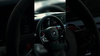 The BMW F90 M5 Competition and the BMW F90 M5 LCI bmw bmwm5 [upl. by Rimaa]