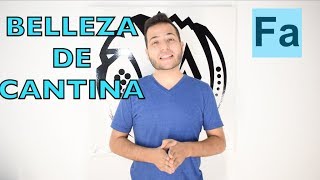 ¿Para que sirven las Escalas  Tutorial de Acordeón  FZ academia [upl. by Odlanir]