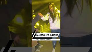 ✅ Las Mejores Cumbias del 2024 ¡Descubre los Éxitos cumbia cumbiasonidera2024 shorts [upl. by Zabrine265]