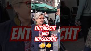 Ihr Mittel gegen quotFake Newsquot [upl. by Atok972]