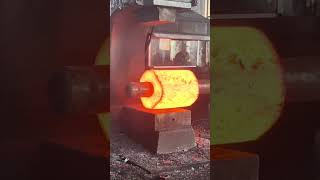 Forge iron forging [upl. by Leone]