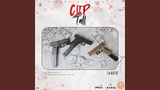 Clip Tall [upl. by Peyter]