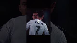 Eşek değil keçi demek istedin herhalde😏🔥trend viralvideo viral goat ronaldo ahmetçakar [upl. by Roze]