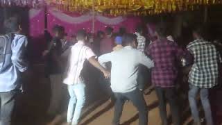 dj dance 02 may 2024 ko sister sashi kar kushi me [upl. by Cochran]