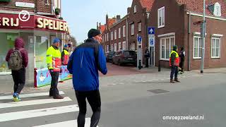 Samen het verkeer regelen [upl. by Nett449]