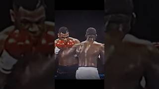 The Real Reason Mike Tyson lost to Buster Douglas [upl. by Kiernan843]