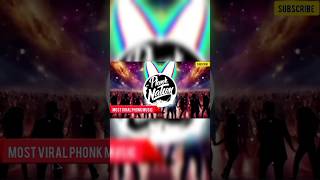 ALORS ON DANSE phonk music song funk tiktok aveeplayer shorts viralshorts [upl. by Elehcor]