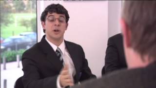 Inbetweeners Series 1  Deleted Scene 1 [upl. by Phylis]