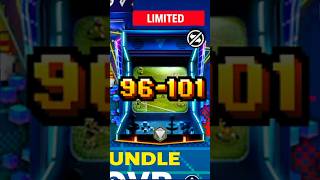 🍀 HUGE LUCK 🍀 RETRO STARS 🔥 FC 24 Mobile [upl. by Raseda749]