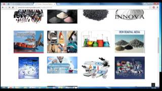 Innova Corporate India httpwwwinnovacorporatecom [upl. by Lleroj]