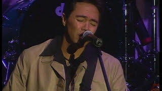 Los Temerarios  Mi Alma Reclama En Vivo Desde El Estadio Azteca 2000 [upl. by Megargee]