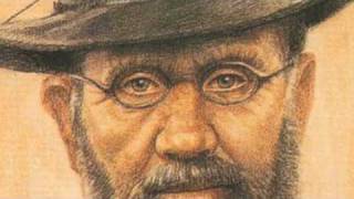 Father Damien Documentary on life of St Damien quotDamien Making a Difference God Making a Saintquot [upl. by Clary]