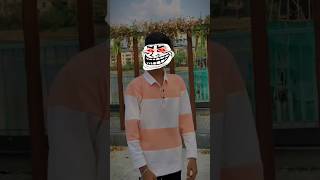 Biwi ki 🗿 likeandsubscribe foryou explore explorepage viralvideo foryou [upl. by Col]