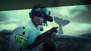 Zombie Survival Solo up to Wave 12  GTA Online [upl. by Valdemar954]