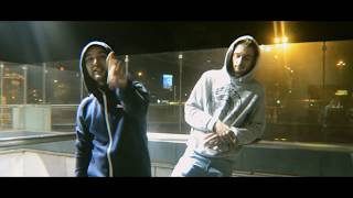 DESPEE  Freestyle Mots Imposés 1 [upl. by Deeanne122]