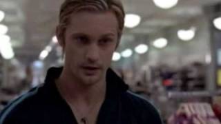 Eric Northman True Blood Bad Boyfriend [upl. by Bain]