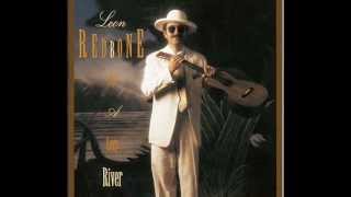 Leon Redbone Lazy River [upl. by Selie]