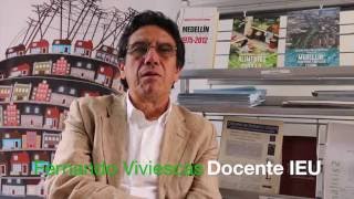 ¿Cómo solucionar el problema con los habitantes de calle en las ciudades [upl. by Belak840]