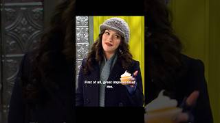 Who opens for business on a blizzard daytv shorts viralvideo [upl. by Akemit497]