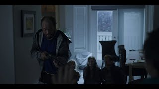 Black Summer S01E01 1080p PART 10 Vicious Fast Brutal Zombie Action [upl. by Gent]