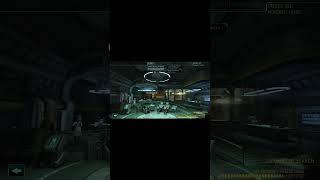 Generic XCOM Highlights 2 xcom gaming alienshooter strategygames [upl. by Suchta]