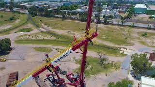 SLP CON NUEVO CENTRO LOGÍSTICO INTEGRAL Y RECINTO FISCALIZADO ESTRATÉGICO [upl. by Randolph]