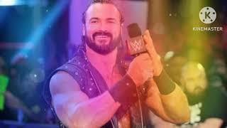 23 Sep WWE raw Jeet gya formor blood line ka member IC championship aur bhi bhot kuch [upl. by Lorette86]