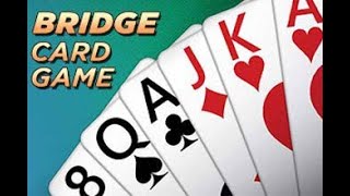 How To Play Bridge card game in hindi ब्रिज खेलना सीखिए [upl. by Voss]