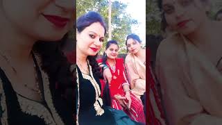 haye meri ghutno se lambi meri Choti hain subscribe viraltrendingreels [upl. by Dodi437]