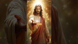 WHAT JESUS says about HELL biblicalmysteries truth jesuschrist [upl. by Kahn267]