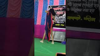 Duniya mein Aiye To Love Karlo Short Reels dance pkroy [upl. by Ailsun]