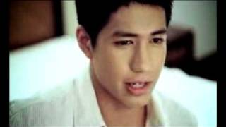 Sayang Sayang by Aljur Abrenica [upl. by Elorac]