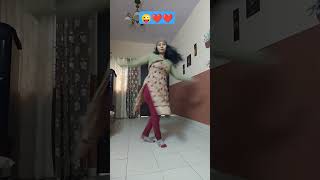 dance tal music bhojpuri ❤️❤️❤️🌹🌹Ravisagar88 [upl. by Eocsor783]