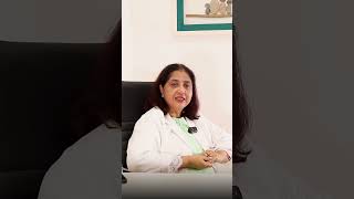 Expert Endometriosis Treatment with Dr Sandeep Talwar – Senior IVF Specialist [upl. by Asiluj]