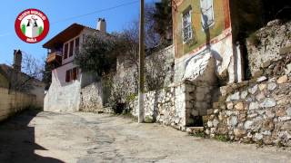 MUĞLA BELGESEL [upl. by Follansbee229]